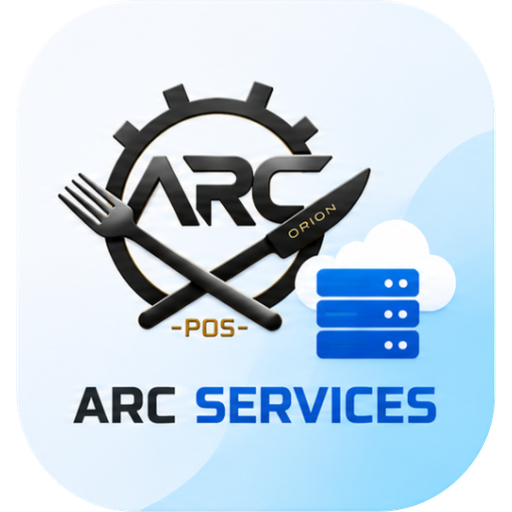 ARC SERVICES